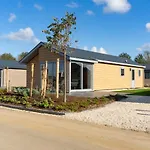 Europarcs De Kraaijenbergse Plassen