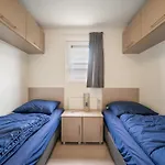 Europarcs De Kraaijenbergse Plassen *