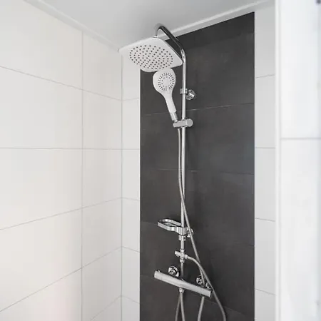 Aldeamento Turístico Europarcs De Kraaijenbergse Plassen *