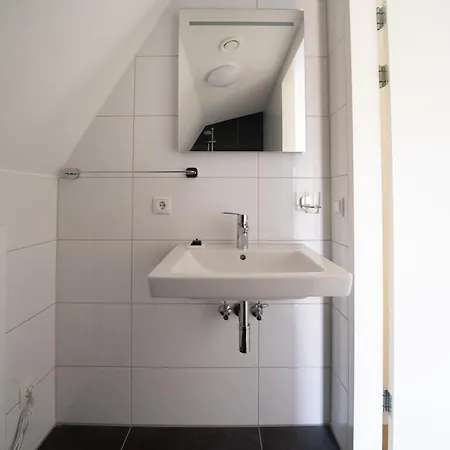 Prázdninový areál Europarcs De Kraaijenbergse Plassen Linden