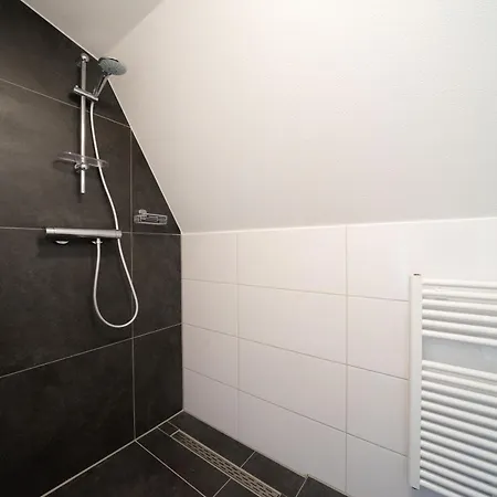 Europarcs De Kraaijenbergse Plassen Linden