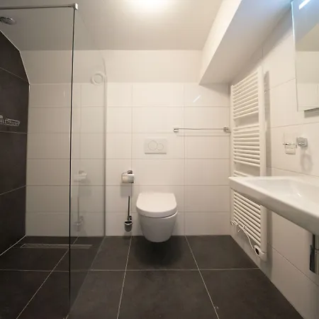 Prázdninový areál Europarcs De Kraaijenbergse Plassen