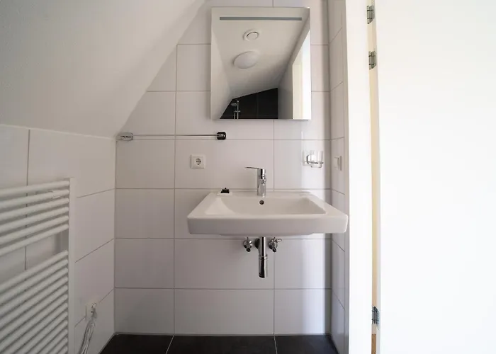 Parque de vacaciones Europarcs De Kraaijenbergse Plassen Linden