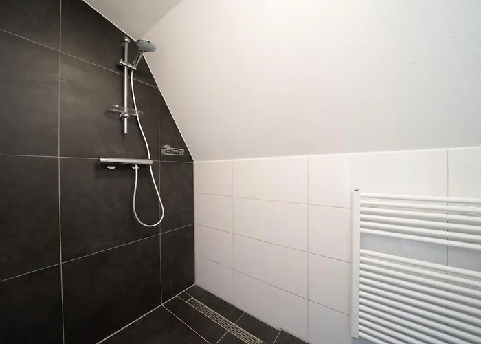 Europarcs De Kraaijenbergse Plassen Linden