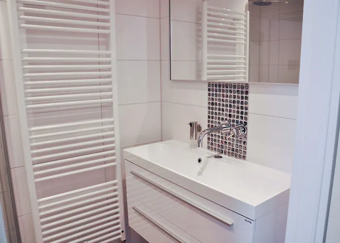 Parque de vacaciones Europarcs De Kraaijenbergse Plassen *