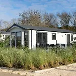 Europarcs De Kraaijenbergse Plassen *