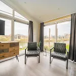 Europarcs De Kraaijenbergse Plassen