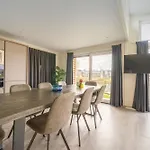 Europarcs De Kraaijenbergse Plassen Holiday park