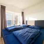 פארק נופש Europarcs De Kraaijenbergse Plassen Linden