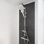 פארק נופש Europarcs De Kraaijenbergse Plassen *