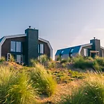 Europarcs De Kraaijenbergse Plassen *