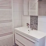 פארק נופש Europarcs De Kraaijenbergse Plassen *