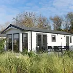 Europarcs De Kraaijenbergse Plassen * Linden