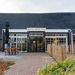 פארק נופש Europarcs De Kraaijenbergse Plassen