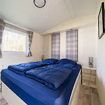 פארק נופש Europarcs De Kraaijenbergse Plassen